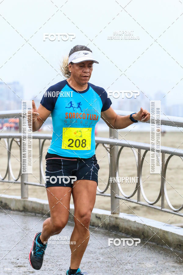 Buy your photos of the event2 ICE RUN 6K on Fotop
