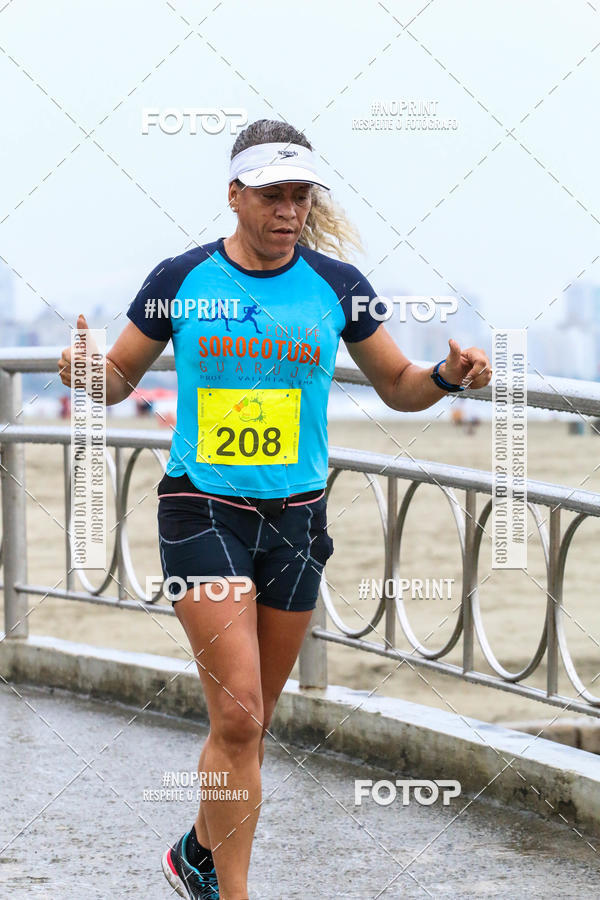 Buy your photos of the event2 ICE RUN 6K on Fotop