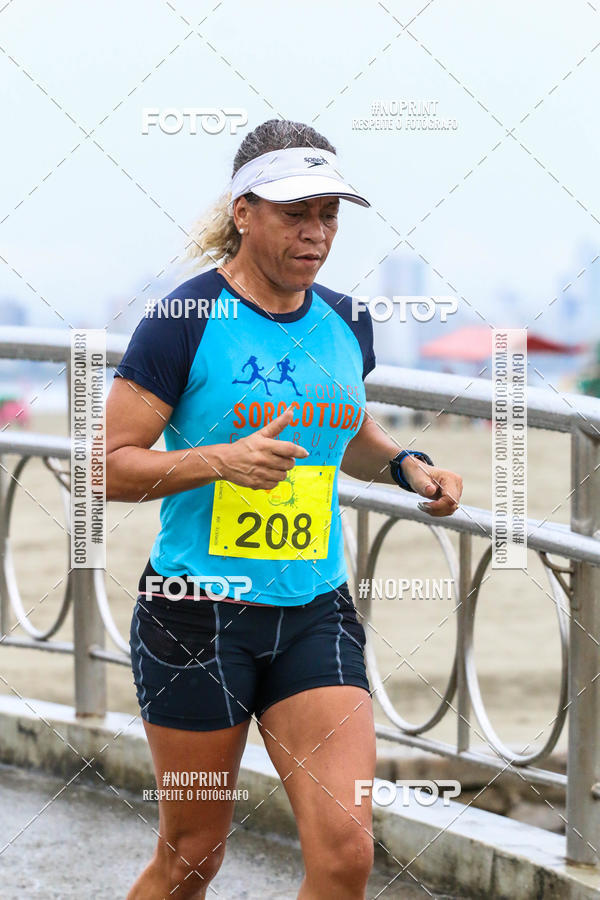 Buy your photos of the event2 ICE RUN 6K on Fotop