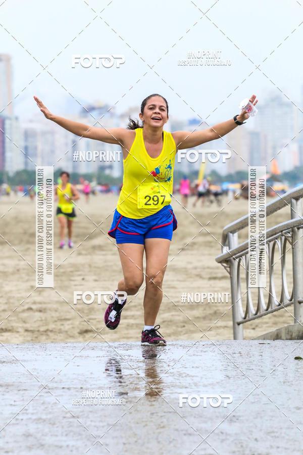 Buy your photos of the event2 ICE RUN 6K on Fotop