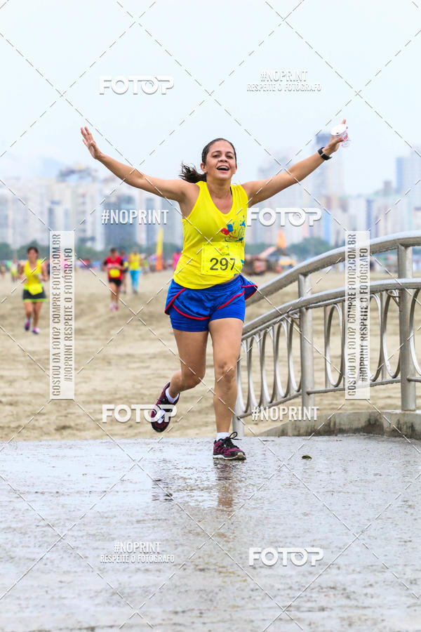 Buy your photos of the event2 ICE RUN 6K on Fotop