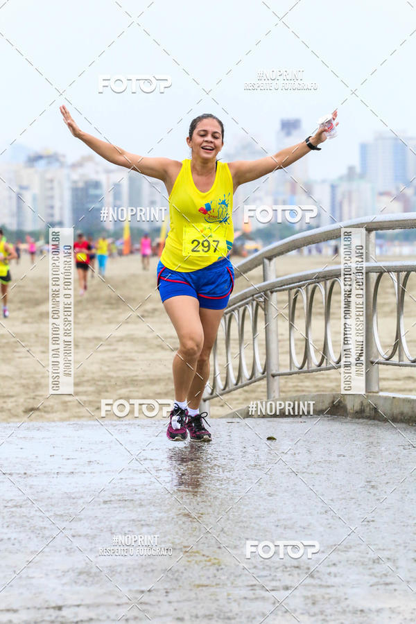 Buy your photos of the event2 ICE RUN 6K on Fotop
