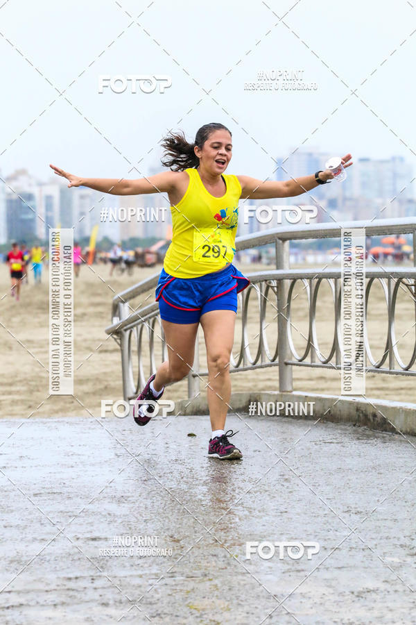 Buy your photos of the event2 ICE RUN 6K on Fotop