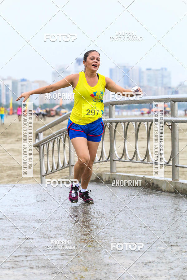 Buy your photos of the event2 ICE RUN 6K on Fotop