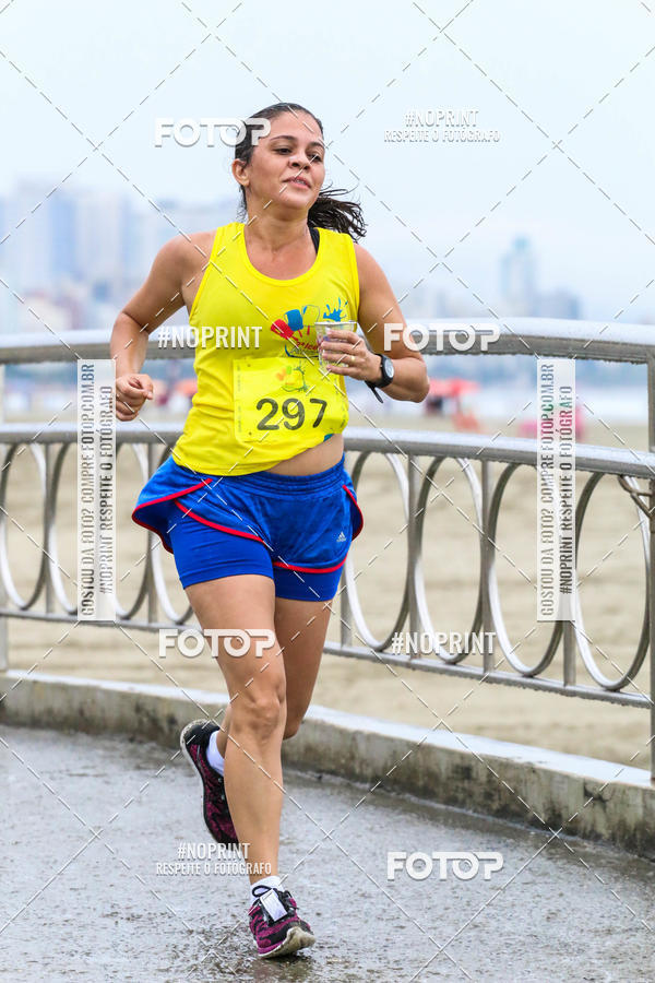 Buy your photos of the event2 ICE RUN 6K on Fotop