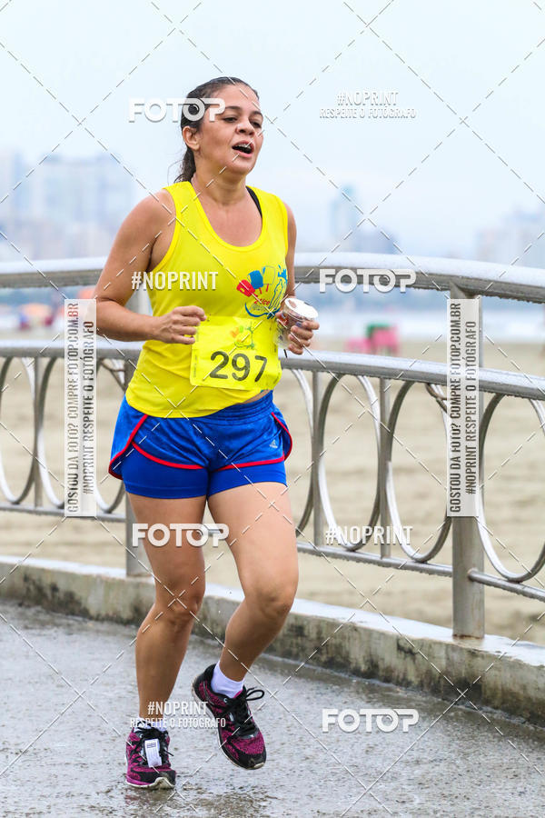 Buy your photos of the event2 ICE RUN 6K on Fotop