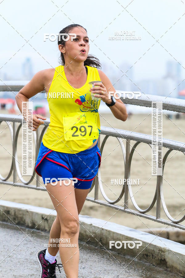Buy your photos of the event2 ICE RUN 6K on Fotop