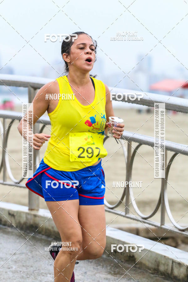 Buy your photos of the event2 ICE RUN 6K on Fotop