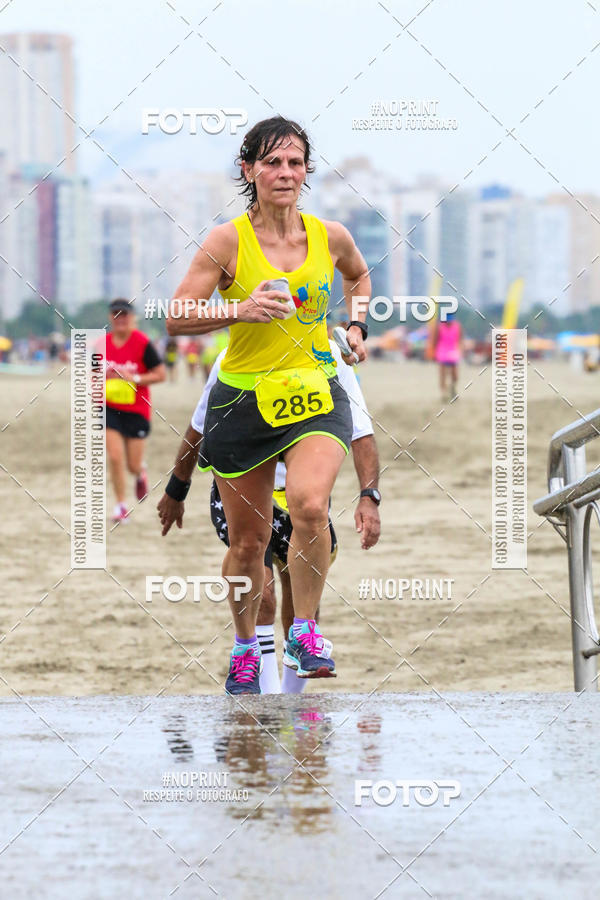 Buy your photos of the event2 ICE RUN 6K on Fotop