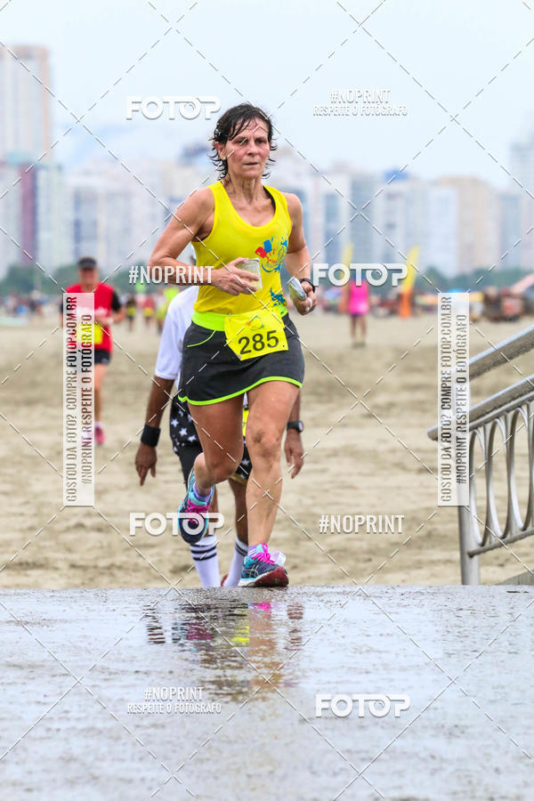 Buy your photos of the event2 ICE RUN 6K on Fotop