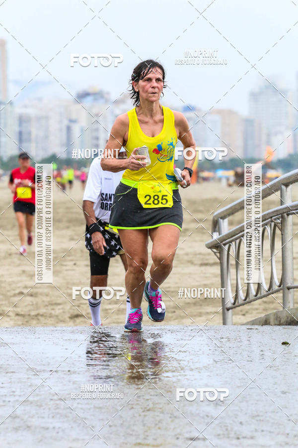 Buy your photos of the event2 ICE RUN 6K on Fotop