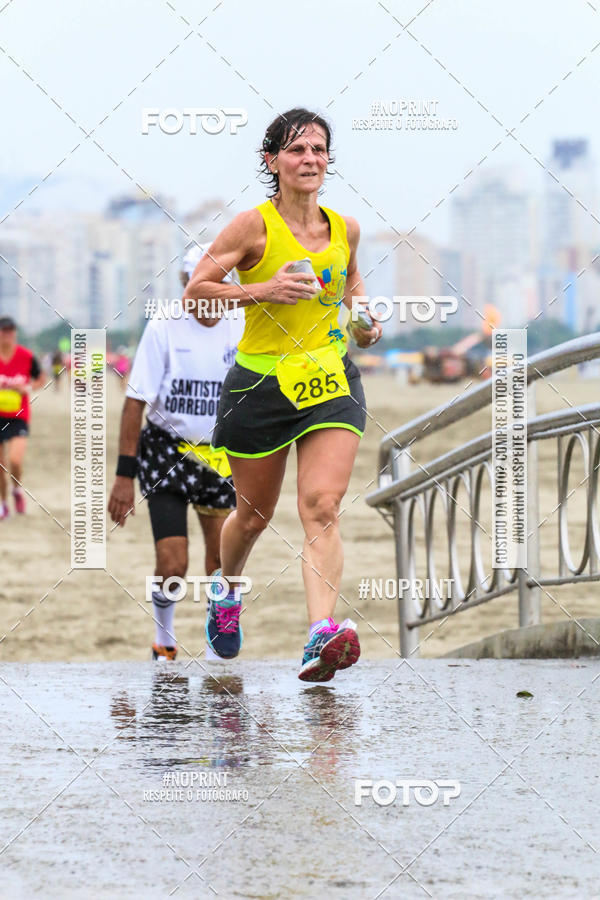 Buy your photos of the event2 ICE RUN 6K on Fotop