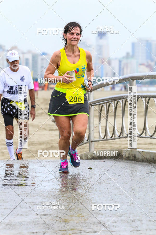 Buy your photos of the event2 ICE RUN 6K on Fotop