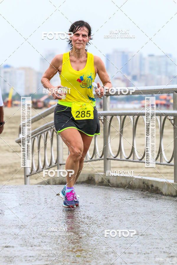 Buy your photos of the event2 ICE RUN 6K on Fotop