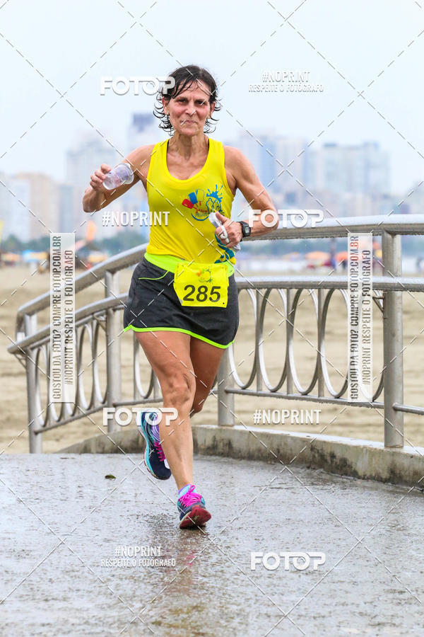 Buy your photos of the event2 ICE RUN 6K on Fotop