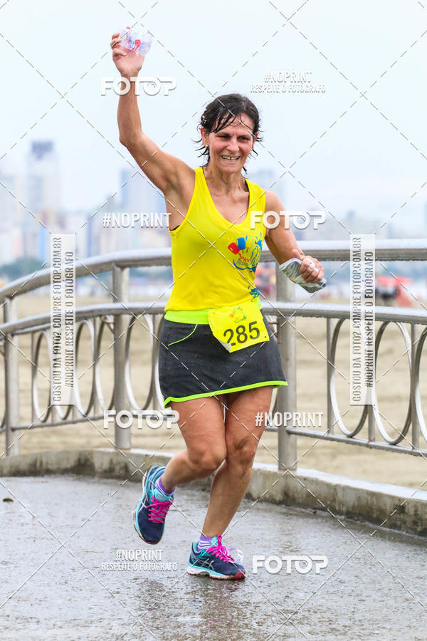 Buy your photos of the event2 ICE RUN 6K on Fotop