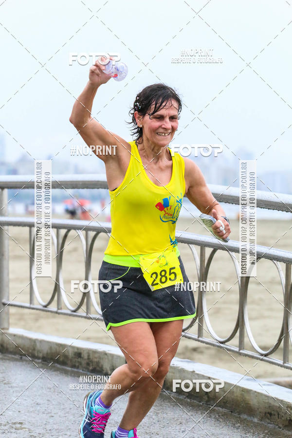 Buy your photos of the event2 ICE RUN 6K on Fotop