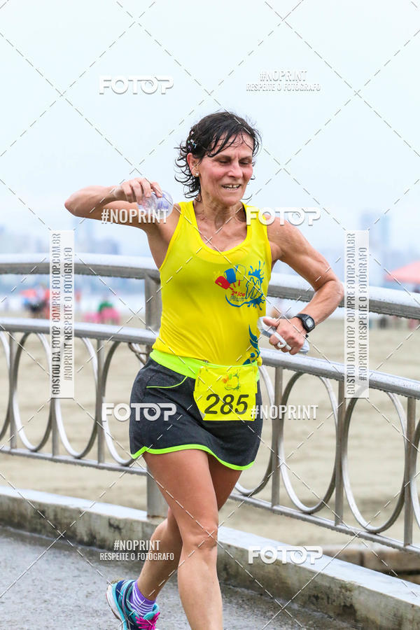 Buy your photos of the event2 ICE RUN 6K on Fotop