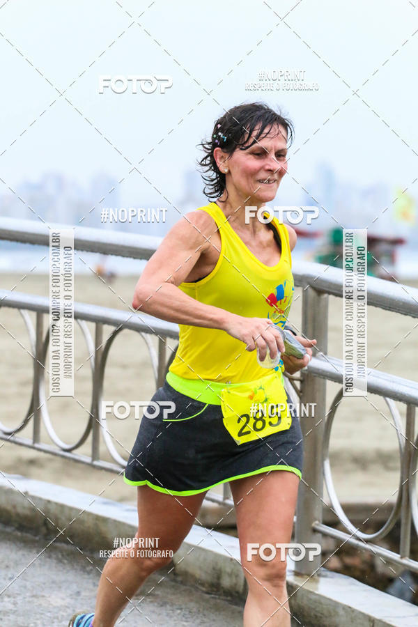 Buy your photos of the event2 ICE RUN 6K on Fotop