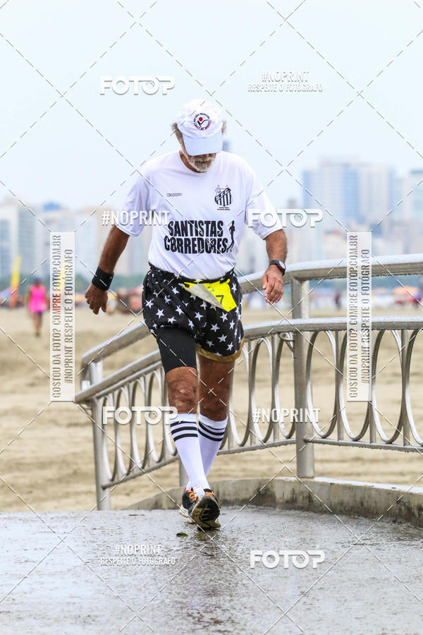 Buy your photos of the event2 ICE RUN 6K on Fotop
