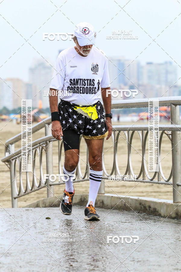 Buy your photos of the event2 ICE RUN 6K on Fotop
