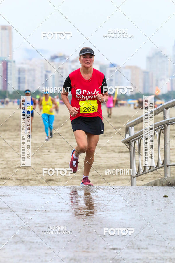 Buy your photos of the event2 ICE RUN 6K on Fotop