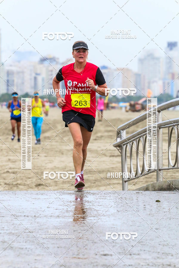 Buy your photos of the event2 ICE RUN 6K on Fotop
