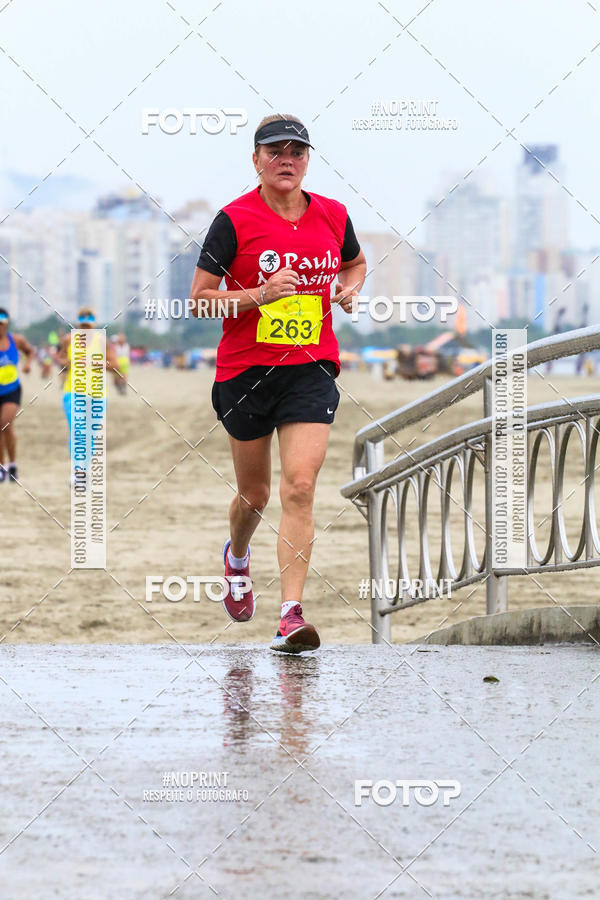 Buy your photos of the event2 ICE RUN 6K on Fotop