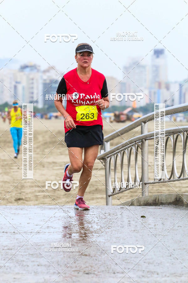 Buy your photos of the event2 ICE RUN 6K on Fotop