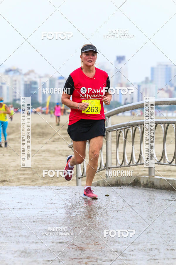 Buy your photos of the event2 ICE RUN 6K on Fotop