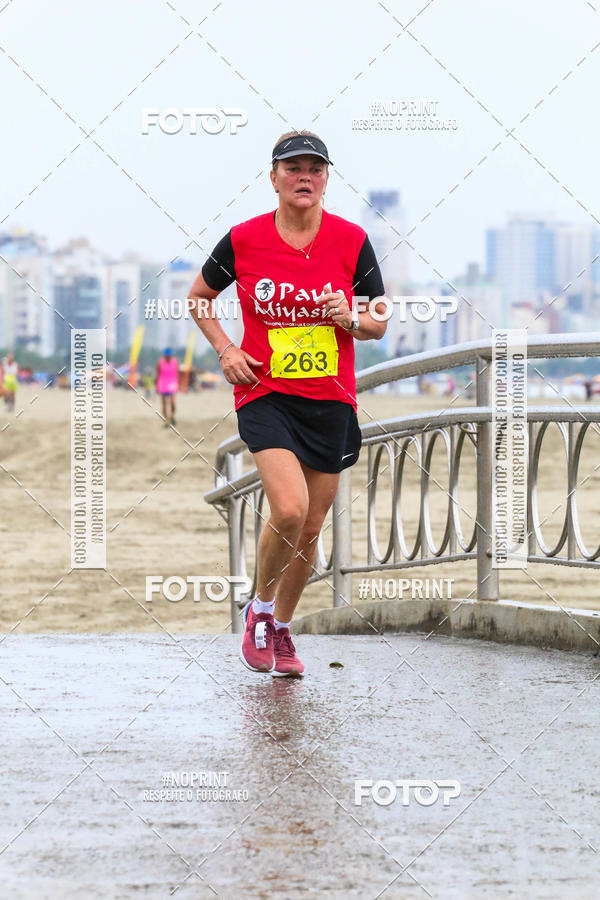 Buy your photos of the event2 ICE RUN 6K on Fotop