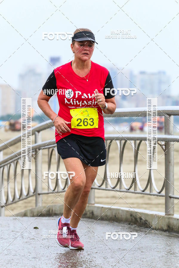Buy your photos of the event2 ICE RUN 6K on Fotop