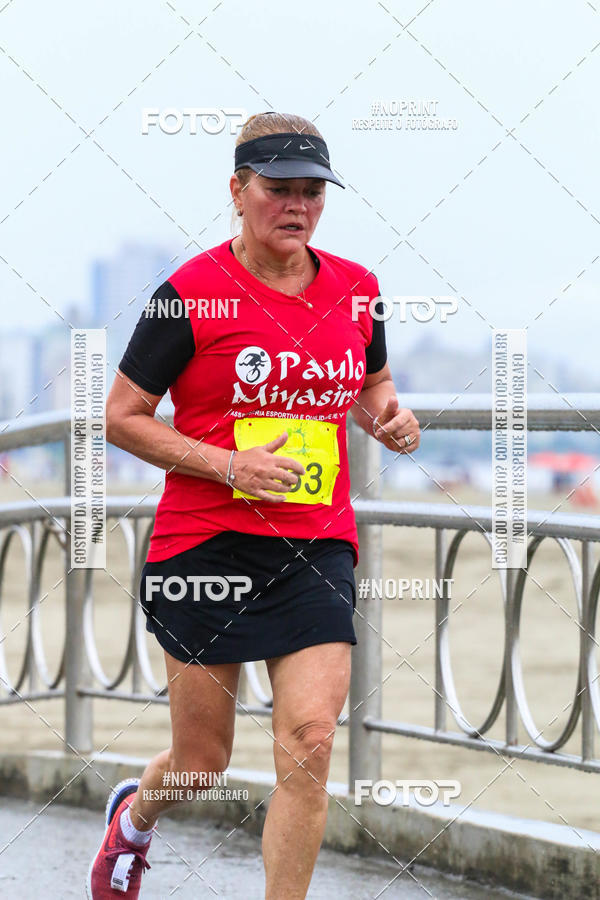 Buy your photos of the event2 ICE RUN 6K on Fotop