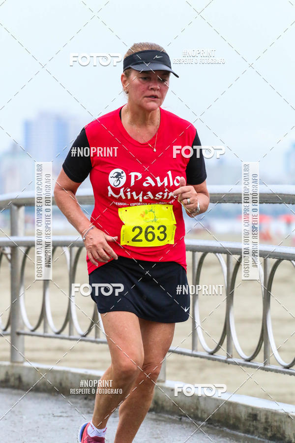 Buy your photos of the event2 ICE RUN 6K on Fotop