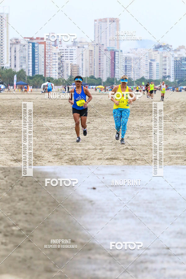 Buy your photos of the event2 ICE RUN 6K on Fotop