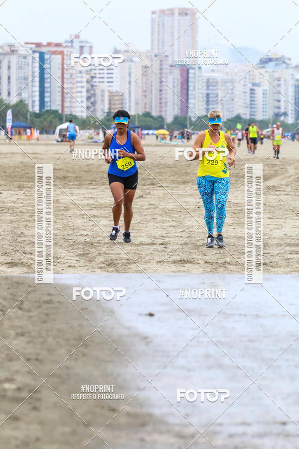 Buy your photos of the event2 ICE RUN 6K on Fotop