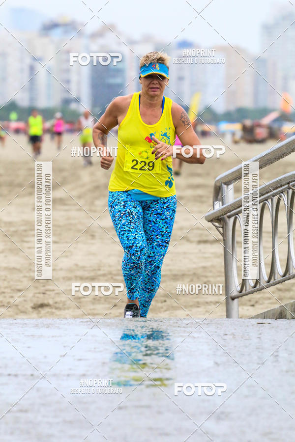 Buy your photos of the event2 ICE RUN 6K on Fotop