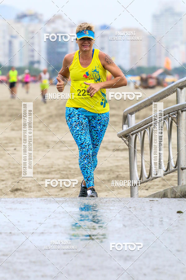 Buy your photos of the event2 ICE RUN 6K on Fotop