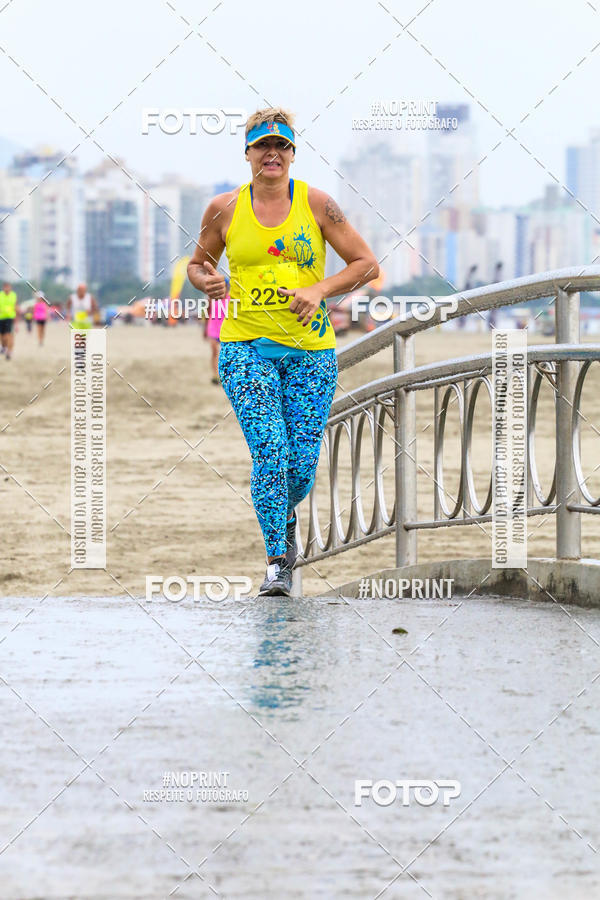 Buy your photos of the event2 ICE RUN 6K on Fotop