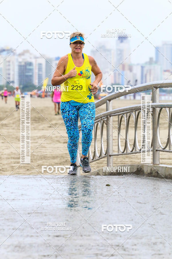 Buy your photos of the event2 ICE RUN 6K on Fotop