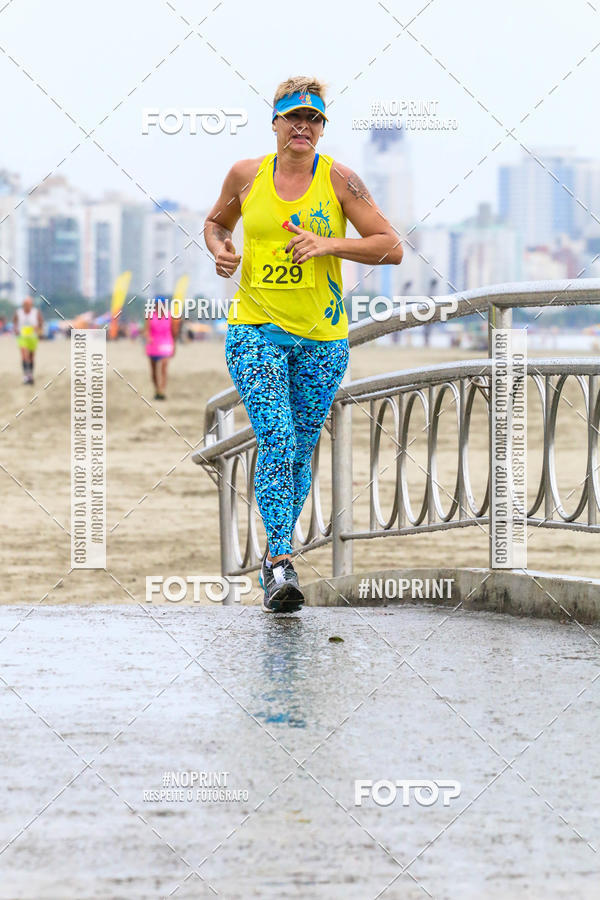 Buy your photos of the event2 ICE RUN 6K on Fotop