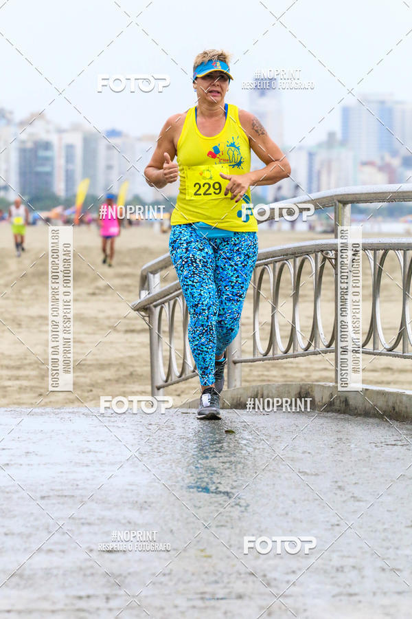 Buy your photos of the event2 ICE RUN 6K on Fotop