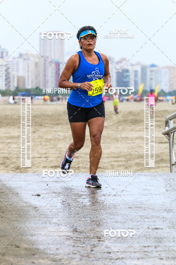 Buy your photos of the event2 ICE RUN 6K on Fotop
