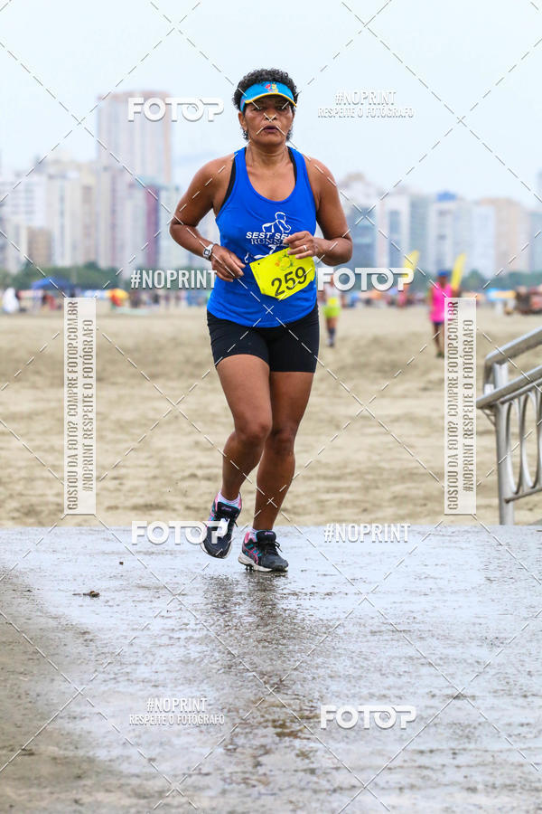 Buy your photos of the event2 ICE RUN 6K on Fotop