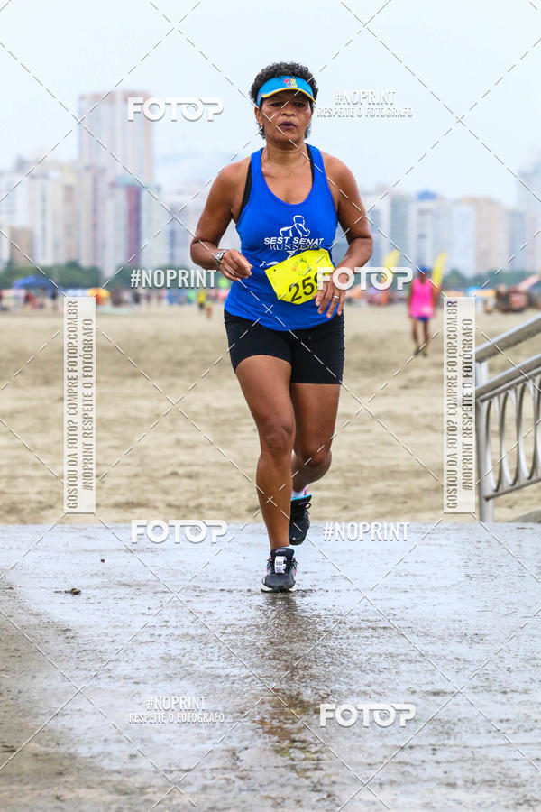 Buy your photos of the event2 ICE RUN 6K on Fotop