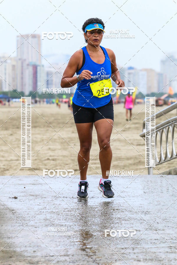 Buy your photos of the event2 ICE RUN 6K on Fotop