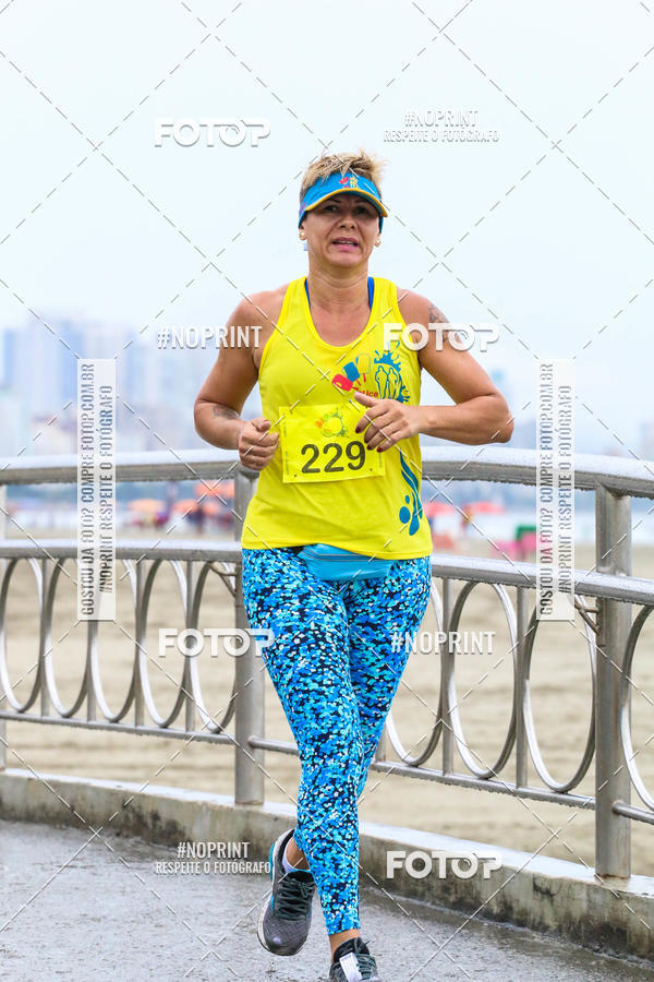 Buy your photos of the event2 ICE RUN 6K on Fotop