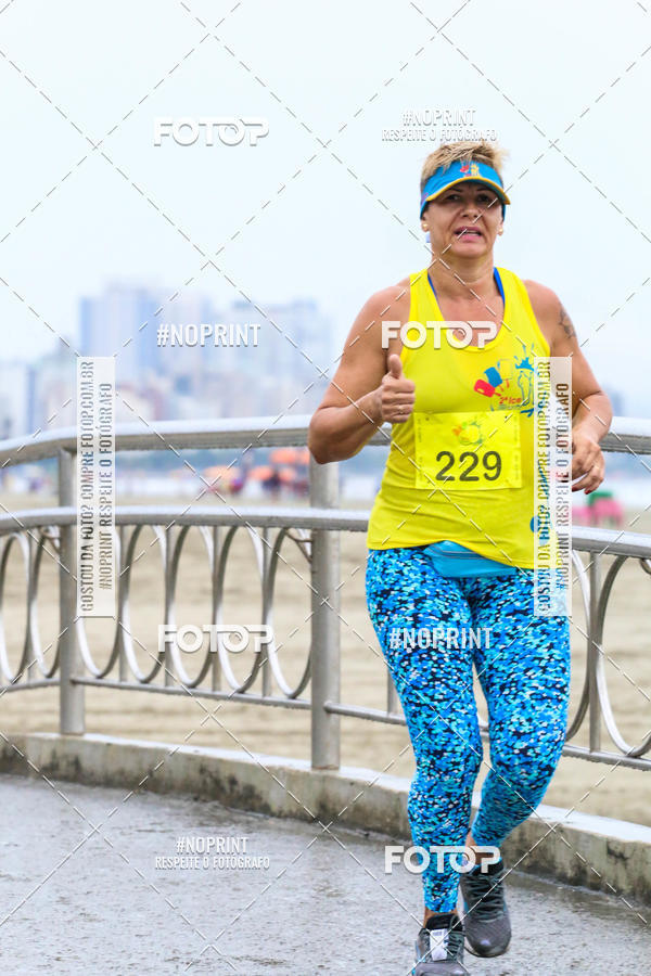Buy your photos of the event2 ICE RUN 6K on Fotop