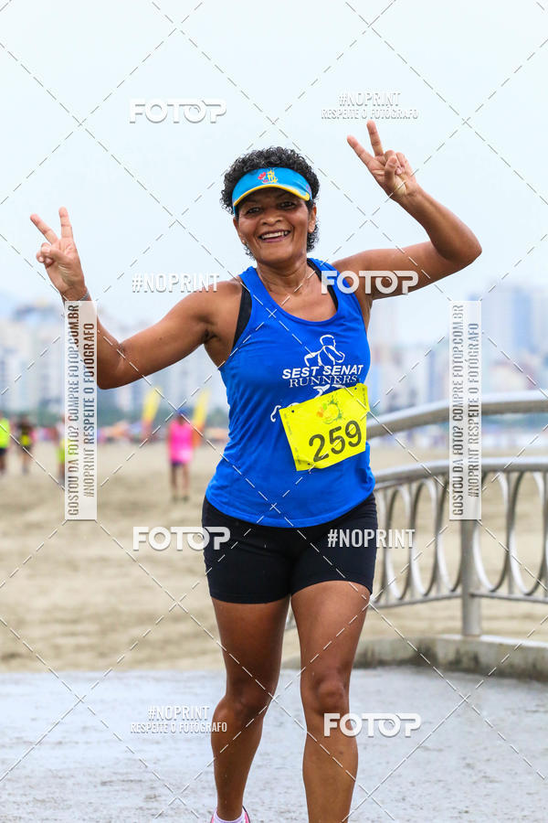 Buy your photos of the event2 ICE RUN 6K on Fotop
