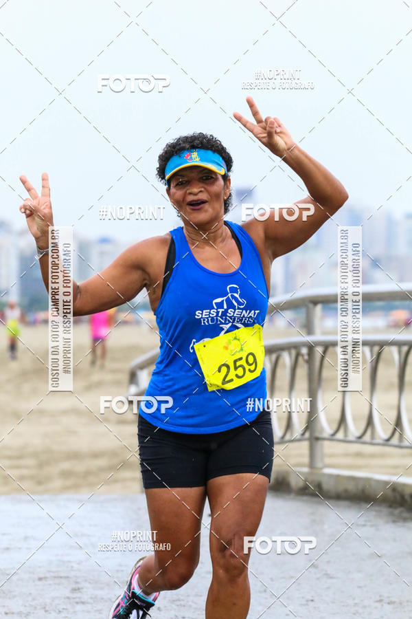 Buy your photos of the event2 ICE RUN 6K on Fotop